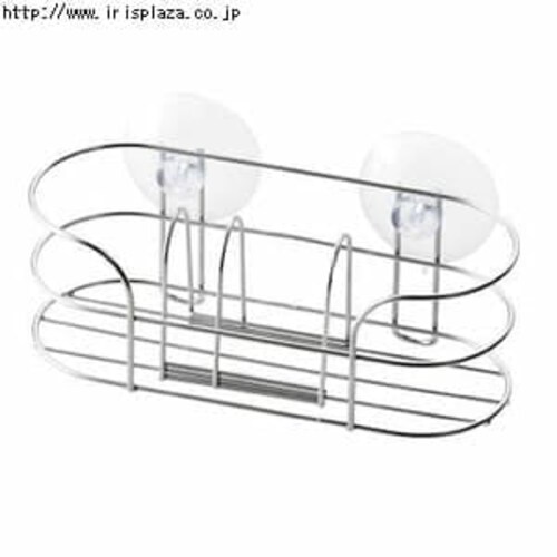 �y�L��zNCD�@�R���p�N�g���b�N�i�V���N�C���^�C�v�j�@DR5410_0