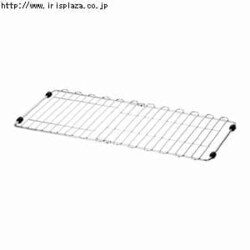 �y�L��zNCD�@�V���N�V�F���t�i�܂肽���ݎ��j�@DR5416