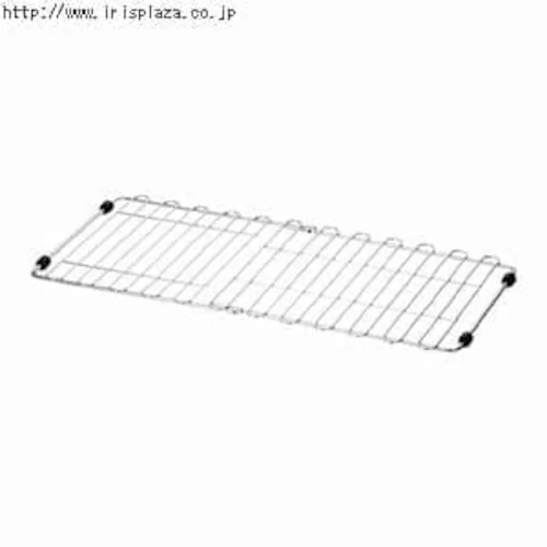 �y�L��zNCD�@�V���N�V�F���t�i�܂肽���ݎ��j�@DR5416_0