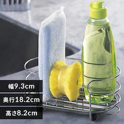 �y�L��zNCD�@�R���p�N�g���b�N�i�X�^���h�^�C�v�j�g���[�t�@DR5430