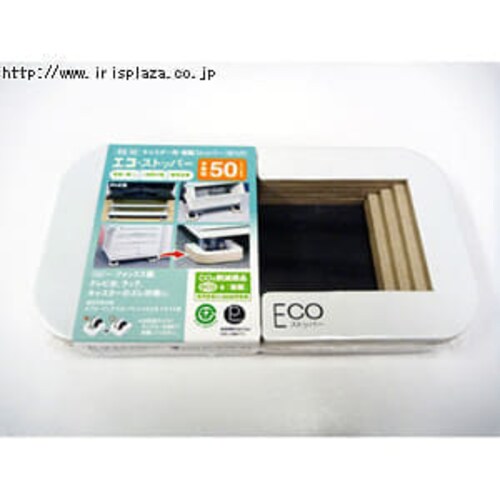 �y8373�z�G�R�X�g�b�p�[ES-50�@��p�b�N _0