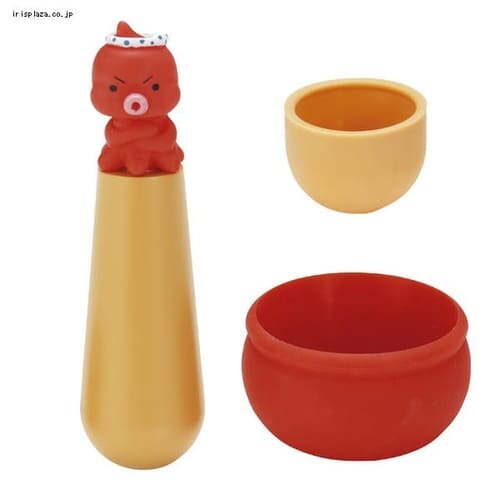 �L�� �܂��ǖ{�� �^�R��� �L�b�`���؁[�p�[�Ŗ����� DS1020_0