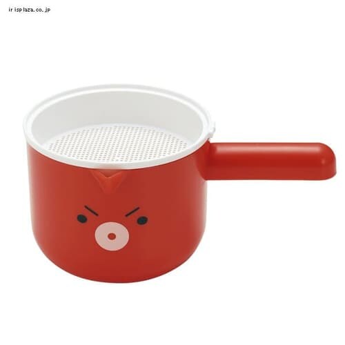 �L�� �܂��ǖ{�� �^�R��� �����Ē����镲���{�E���Z�b�g�i�����E���ӂ邢�E���n�����}�h���[�j DS1021_0