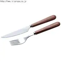 �y���[���ցz�y�L��z�X�e�[�L�i�C�t�E�t�H�[�N�Z�b�g�@FC0540�y������s�z