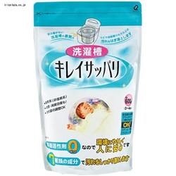 ����w�L���C�T�b�p���y�v���U�}�[�P�b�g�z