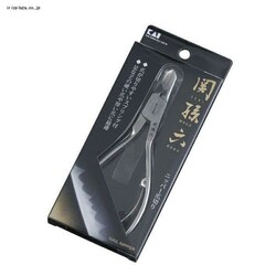 �L�� �֑��Z �ܐ؂� �j�b�p�[�^�C�v HC1804 