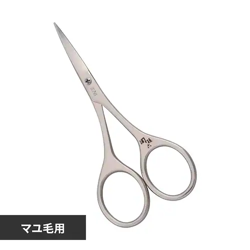 �֑��Z �֑��Z�@�}���n�T�~ 000HC1850_0