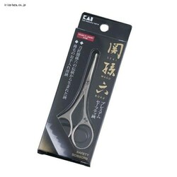 �L�� �֑��Z �n�T�~ �Z�[�t�e�B �@�їp HC1812 