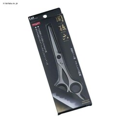 �L�� �֑��Z �J�b�g�n�T�~ �X�e�����X HC1818 