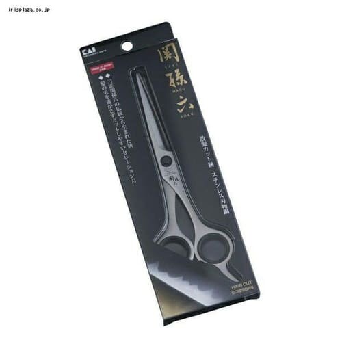 �L�� �֑��Z �J�b�g�n�T�~ �X�e�����X HC1818 �y������s�z_0