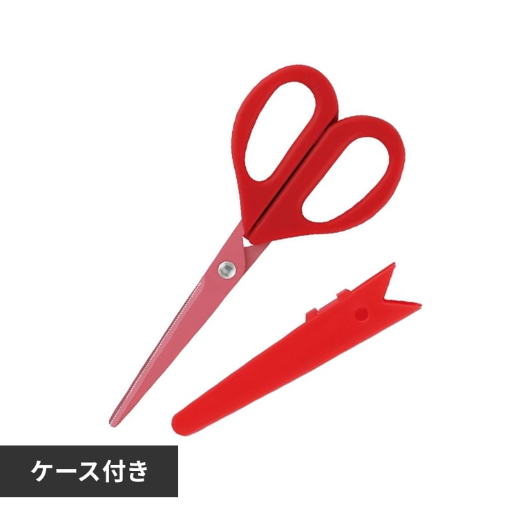 L nT~ P[Xt DH2500