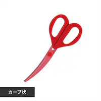 �y�L��z�J�[�u�L�b�`���o�T�~�@DH2501�y������s�z