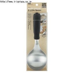 �y�L��z���傱���ƃX�v�[�� DH2503