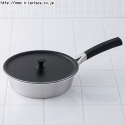 �y�L��zOEC�@�t���C�p��(18cm) DY5202�yIH�Ή��z