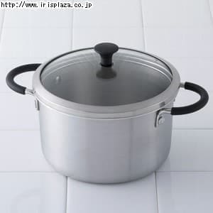 yLzOEC ~j} [^ 15cm(KXW) DY5208yIHΉz