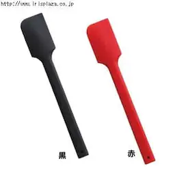 y[ցzyLzOEC@~j}CeB[Xp`()DE5906