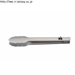 �y�L��zOEC�@�g���O DE5908