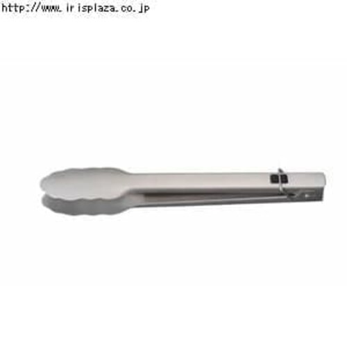 �y�L��zOEC�@�g���O DE5908_0