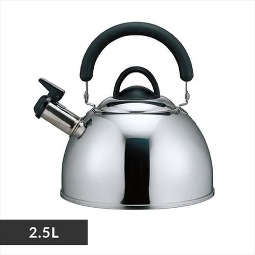 �ǉ����i�T���l�C��