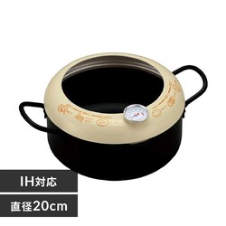VՂ 20cm xvt IHΉ L xvtVՂ DZ5847