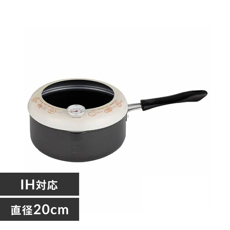�ǉ����i�T���l�C��