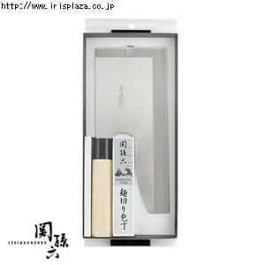 �ǉ����i�T���l�C��