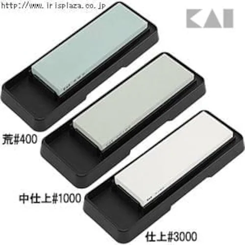 �y�L��z���u�΃Z�b�g(�r#400)�@AP0302_0