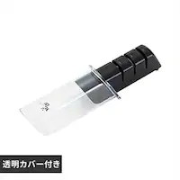 �y�L��z�֑��Z�_�C�������h���Z���~�b�N�V���[�v�i�[�@AP0308