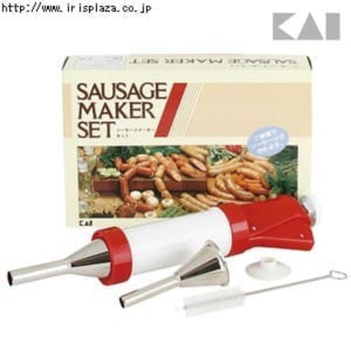 �y�L��z�\�[�Z�[�W���[�J�[�Z�b�g�@DK0524_0