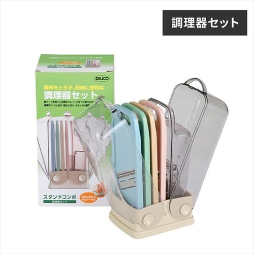 yLzX^hR|Zbg DZ0126yOszyszysz_0