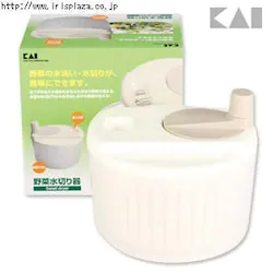 �y�L��z��ؐ��؂�� DA1210