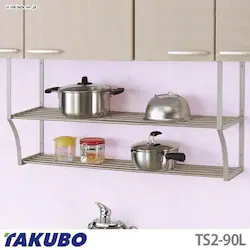 ^N{ LkpCvI2i TS2-90L 