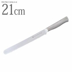 @ ubhiCt 21cm