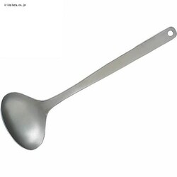 ���@�� ���[�h��L ������