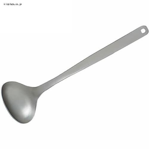 @ [hM _0