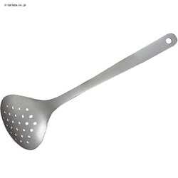 ���@�� �X�L���}�[S ����������