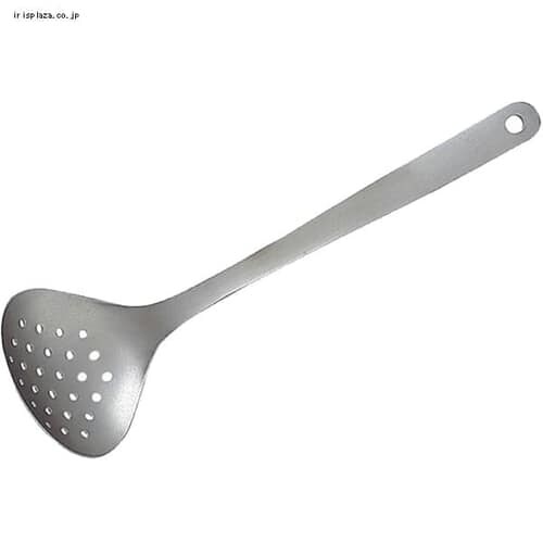 @ XL}[S _0