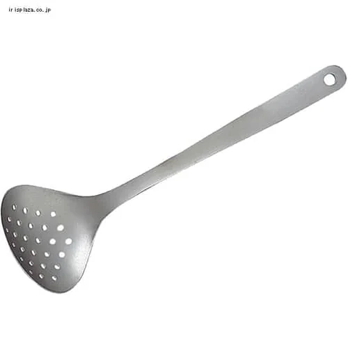 ���@�� �X�L���}�[S ����������_0