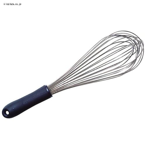 �ǉ����i�T���l�C��