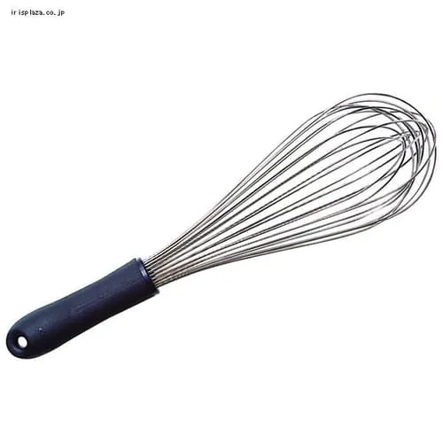 柳宗理 泡立て_0