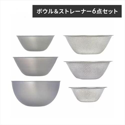 @ XeX{[Xg[i[i16E19E23j 6pcs