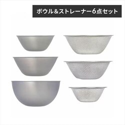 @ XeX{[Xg[i[i16E19E23j 6pcs