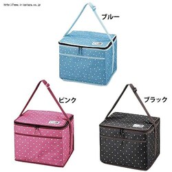 �R�R���C�t�@�N�[���[�o�b�O 15L�@UE-0517�@�s���N