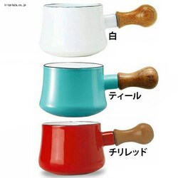 DANSK RxX^C o^[EH[}[  121509030208