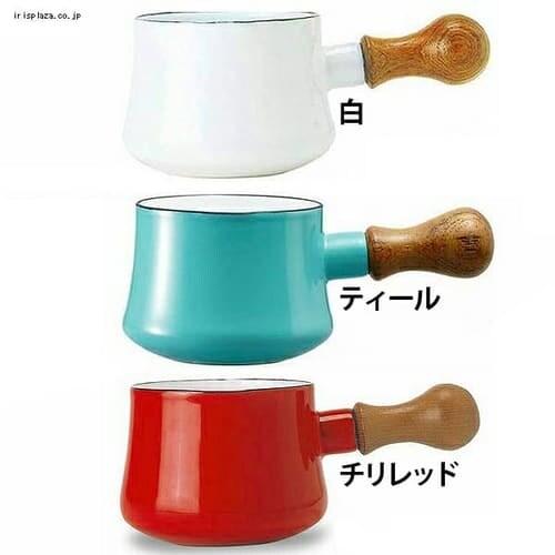 DANSK RxX^C o^[EH[}[ eB[ 121511020011_0