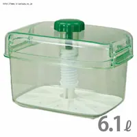 ���Ȃ����̊� �s�N�� K-60 �X�P���g���O���[��