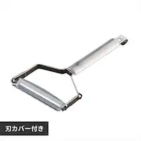 �y���[���ցz�L�� �֑��Z ���C�h�s�[���[ 000DH3300�y������s�z