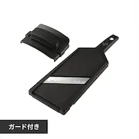 �L�� �֑��Z ���C�h�L���x�c�X���C�T�[(�K�[�h�t) 000DH3304