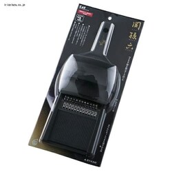 �L�� �֑��Z ���C�h��؂��(�K�[�h�t)�� 000DH3306