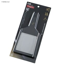 �L�� �֑��Z �Ȃ߂炩�킳�т��낵�� 000DH3310